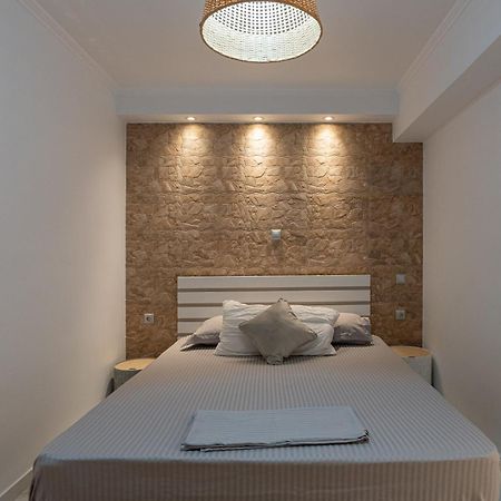 Meraki Home Lixouri Ngoại thất bức ảnh